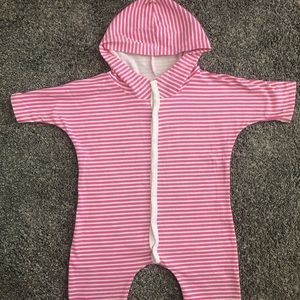 *SOLD* June & January bundle